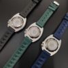 SD1970 Steeldive Brand 44MM Men NH35 Dive Watch with Ceramic Bezel - Image 5