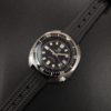 SD1970 Steeldive Brand 44MM Men NH35 Dive Watch with Ceramic Bezel - Image 6