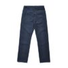SauceZhan OG107 Utility Fatigue Pants Military Pants VINTAGE Classic Olive Sateen Straight Men Pants Pants & Capris Baker pants - Image 6
