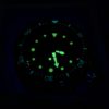 Steeldive SD1975 Black Dial Ceramic bezel 30ATM 300m Waterproof Stainless Steel NH35 Tuna Mens Dive Watch - Image 2
