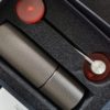 TIMEMORE chestnut C2 Portable Hand coffee grinder high quality coffee grinder grind machine mill with double bearing positioning - Image 5