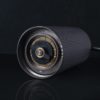 Timemore Chestnut High Quality Aluminum Manual Coffee Grinder C2 Stainless Steel Burr grinder Mini Coffee Milling - Image 4