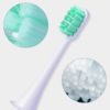 Toothbrush Heads 6pcs Replacement for Xiaomi Soocas X3/X3U Mijia T300 for Oclean X/ZI/ONE Electric Tooth Brush Heads gift - Image 5