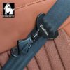 TrueLove Pet All Car Seat Belt Safety Buckle with Collar or Harness High-quality Lightweight Aluminium Alloy Portable TLM1991 - Image 6
