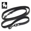 Truelove 7 In 1 Multi-Function Adjustable Dog Lead Hand Free Pet Training Leash Reflective Multi-Purpose Dog Leash Walk 2 Dogs - Image 5