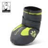 Truelove Dog Shoes Waterproof Anti-Slip Rain Boots Warm Snow Reflective for Small Medium Large Pet Sports Training TLS3961 - Image 2