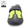 Truelove Dog Shoes Waterproof Anti-Slip Rain Boots Warm Snow Reflective for Small Medium Large Pet Sports Training TLS3961 - Image 3