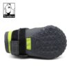 Truelove Dog Shoes Waterproof Anti-Slip Rain Boots Warm Snow Reflective for Small Medium Large Pet Sports Training TLS3961 - Image 4
