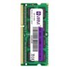 VIRIVI DDR3 DDR4 2G 4GB 8GB 1333 1600 1866 2133 2400 2666Mhz SO-DIMM 1.35V 1.5V 1.2V Notebook RAM 204Pin Laptop Memory core kit - Image 2