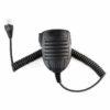 Walkie talkie Standard Mobile Mic For Vertex Yaesu MH-67A8J 8 pin VX-2200 VX-2100 VX-3200 two way Radio - Image 2