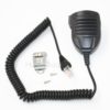 Walkie talkie Standard Mobile Mic For Vertex Yaesu MH-67A8J 8 pin VX-2200 VX-2100 VX-3200 two way Radio