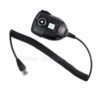 Walkie talkie Standard Mobile Mic For Vertex Yaesu MH-67A8J 8 pin VX-2200 VX-2100 VX-3200 two way Radio - Image 3