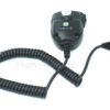 Walkie talkie Standard Mobile Mic For Vertex Yaesu MH-67A8J 8 pin VX-2200 VX-2100 VX-3200 two way Radio - Image 5