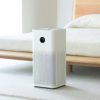 Xiaomi Mijia Mi Air Purifier 3H Sterilizer Addition Formaldehyde Wash Cleaning Intelligent Household Hepa Filter Smart APP WIFI - Image 2