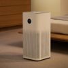 Xiaomi Mijia Mi Air Purifier 3H Sterilizer Addition Formaldehyde Wash Cleaning Intelligent Household Hepa Filter Smart APP WIFI - Image 4