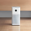 Xiaomi Mijia Mi Air Purifier 3H Sterilizer Addition Formaldehyde Wash Cleaning Intelligent Household Hepa Filter Smart APP WIFI - Image 5
