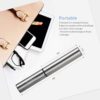 YAJIAO Portable Rechargeable Electric Milk Frother Foam Maker Handheld Foamer High Speeds Drink Mixer Frothing Wand for Coffee - Image 2