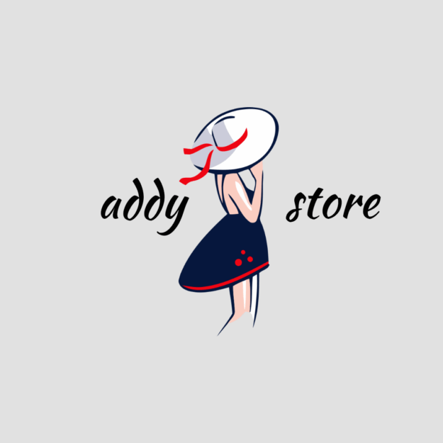 Addy's store