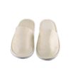 1 Pair Loafer Comfortable Guest Bedroom Slippers Slippers Four Seasons Shoes Hotel Slippers Flip Flop Non-slip Wedding Shoes - Image 6