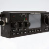 10-15W RS-918 SSB HF SDR HAM Transceiver Transmit Power TX 0.5-30MHz V0.6 DF8OE's bootloader version 4.0.0 Compatible with MCHF - Image 3