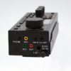 10-15W RS-918 SSB HF SDR HAM Transceiver Transmit Power TX 0.5-30MHz V0.6 DF8OE's bootloader version 4.0.0 Compatible with MCHF - Image 4