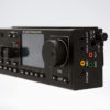 10-15W RS-918 SSB HF SDR HAM Transceiver Transmit Power TX 0.5-30MHz V0.6 DF8OE's bootloader version 4.0.0 Compatible with MCHF - Image 5