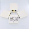 10/20pcs Lot HG8310M GPON HG8010H EPON 1GE ONU ONT FTTH Modem Secondhand HG8010C GE GPON EPON 15 17 Year Ver. English system - Image 2