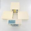 10/20pcs Lot HG8310M GPON HG8010H EPON 1GE ONU ONT FTTH Modem Secondhand HG8010C GE GPON EPON 15 17 Year Ver. English system - Image 5