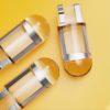 10pcs Car LED T10 W5W COB Reading Dome Lamp Marker Light Wedge Lights License Plate Bulbs 168 194 192 DC 12V White Red - Image 4