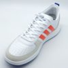 1Pair No Tie Shoelaces Semicircle Elastic Shoe Laces For Kids and Adult Sneakers Shoelace Lazy Metal Lock Laces Shoe Strings - Image 6