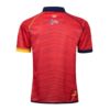2019 ESPANA Rugby Jersey Spanish Sport Shirt S-3XL - Image 2