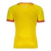 2020/2021 ESPANA Home/Away Rugby Jersey Spanish Sport Shirt S-5XL - Image 3