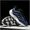 2020 Classic Reflective Sneakers Men Lightweight Hip Hop Shoes For Men Air Soles Breathable Zapatos De Mujer Couple Sport Shoes - Image 5