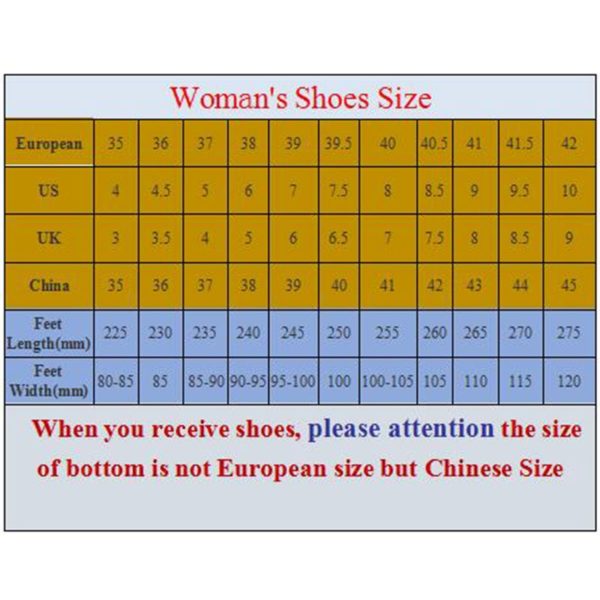 2020 Fashion Army Green Sneakers Women Sport Shoes Lace-up Running Athletic Zapatos De Mujer Female Flats Platform Sneakers - Image 6