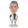 2020 Soccer Player MESSI Lovely Action Figure C.RONALDO Dolls Football Star Promotion Toys In Stock Fans Gift Souvenir - Image 2