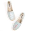 2021 Promotion Sale Hemp Wedges Cotton Fabric Spring/autumn Round Toe Rome Zapatos De Mujer Platform Shoes Lolita Soludos