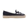 2021 Promotion Sale Hemp Wedges Cotton Fabric Spring/autumn Round Toe Rome Zapatos De Mujer Platform Shoes Lolita Soludos - Image 6