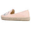 2021 Rushed Espadrilles Espadrille 2019 Sapatos Embroider Shoes Comfortable Dumbo Ladies Womens Casual Breathable Flax Canvas - Image 6