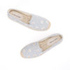 2021 Rushed Hot Sale Hemp Sapatos Tienda Soludos Womens Espadrilles Flat Shoes Size Women's Ladies Zapatos De Mujer Daisy - Image 2