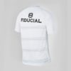 2021 Toulouse MAILLOT REPLICA HOMME 20/21 Rugby Jersey Sport ShirtSize: S-5XL - Image 3