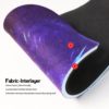 3ANGNI Plantar Fasciitis Insoles Flat Feet Orthopedic Arch Support Insoles For Shoes Insolent Padded Insoles - Image 5