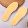 3ANGNI Unisex Thermal Insoles For Shoes Winter Snow Boots Pad Imitation Wool Warm Insoles Heated Insert Cushion - Image 4