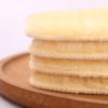 3ANGNI Unisex Thermal Insoles For Shoes Winter Snow Boots Pad Imitation Wool Warm Insoles Heated Insert Cushion - Image 6