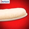 3ANGNI Unisex Thick Anti-cold Wool Warm Insoles For Shoes Breathable Plush Fur Insoles Pad Warm Heated Soles Shoes Snow Boots - Image 3