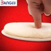 3ANGNI Unisex Thick Anti-cold Wool Warm Insoles For Shoes Breathable Plush Fur Insoles Pad Warm Heated Soles Shoes Snow Boots - Image 4