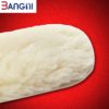 3ANGNI Unisex Thick Anti-cold Wool Warm Insoles For Shoes Breathable Plush Fur Insoles Pad Warm Heated Soles Shoes Snow Boots - Image 5