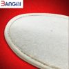 3ANGNI Unisex Thick Anti-cold Wool Warm Insoles For Shoes Breathable Plush Fur Insoles Pad Warm Heated Soles Shoes Snow Boots - Image 6