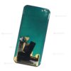 6.58'' Original For Huawei P40 Pro LCD display Touch Screen Digitizer Replacement Parts for Huawei P40 Pro Display ELS-AN00 lcd - Image 3