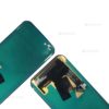 6.58'' Original For Huawei P40 Pro LCD display Touch Screen Digitizer Replacement Parts for Huawei P40 Pro Display ELS-AN00 lcd - Image 4