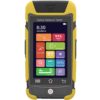 980EXP-D28 OTDR Reflectometer Mini Pro 1310nm 1550nm 28/26dB Fiber Optic Tester Instrument with OPM OLS VFL Touch Screen SC FC